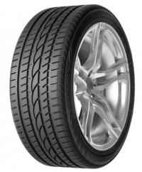 Windforce Snowpower 205/50 R17 93H